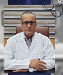 فيصل القاضي