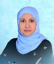 أسماء أبو طالب