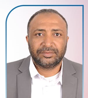 رضوان علي الحكمي